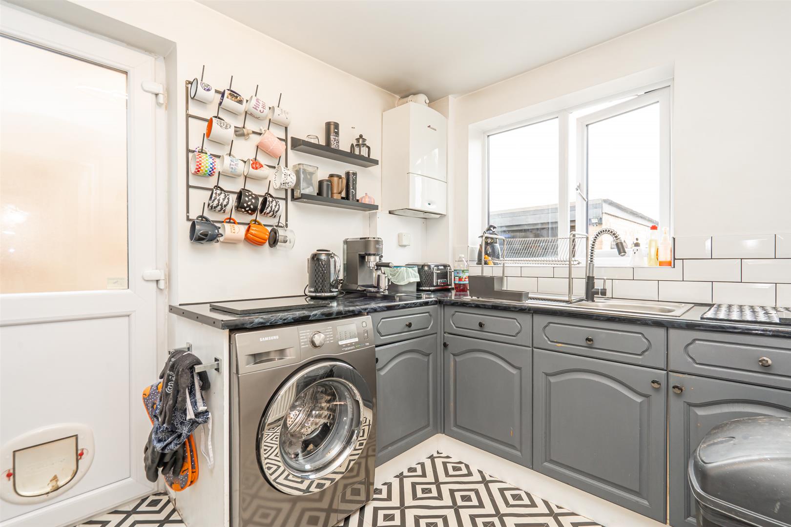 3 bed property in Pennine Road, Chorley